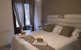 7 Kale Bed&Breakfast